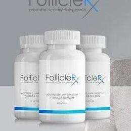 Follicle RXs