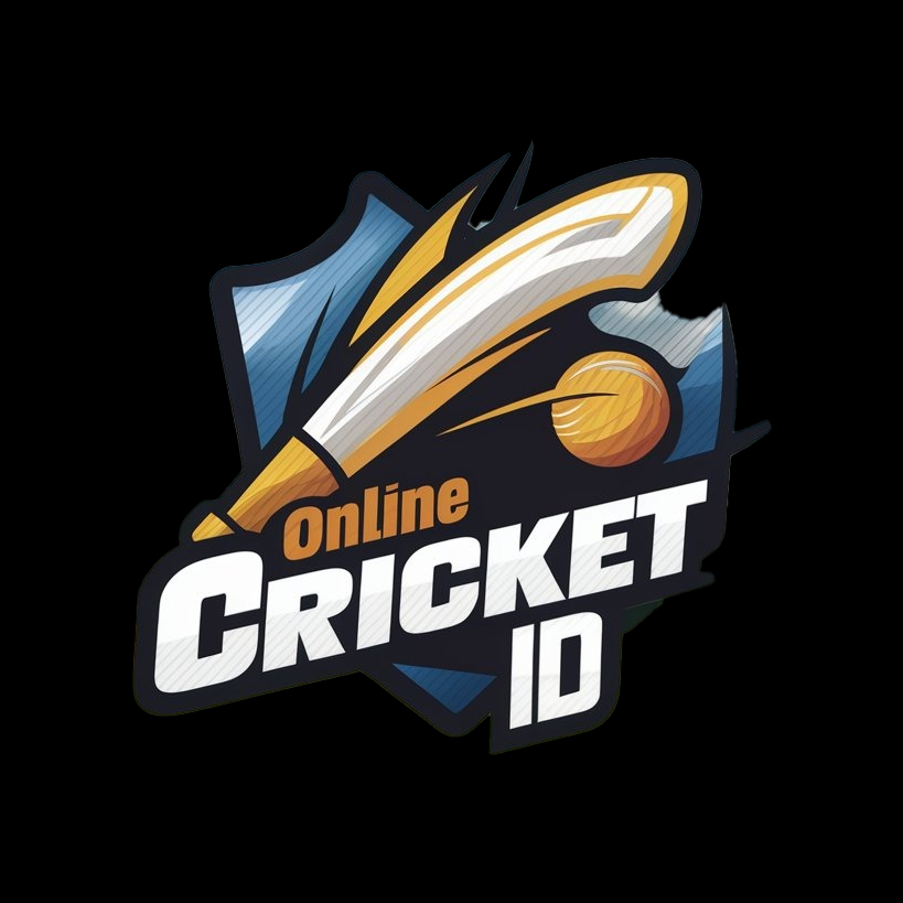 Onlinecricket Id588