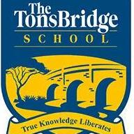 The TonsBridge School