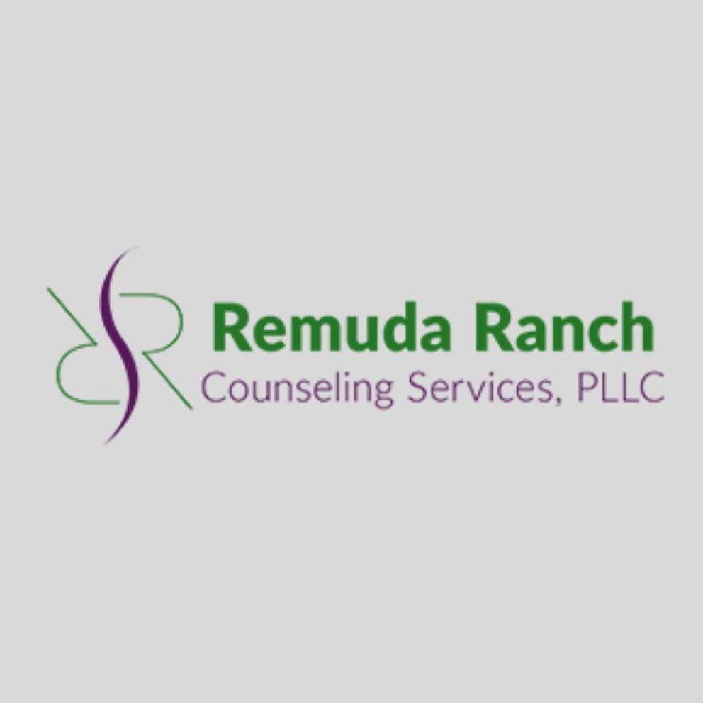 Remuda Ranch Counseling Services PLLC 