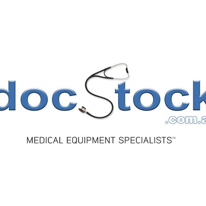 Doc Stock