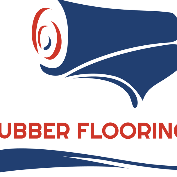 Rubber Flooring