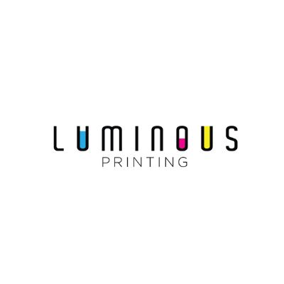 Luminous  Printing