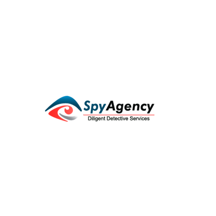 Spy Agency