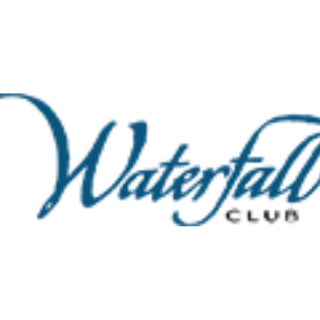 Waterfall Club  Events