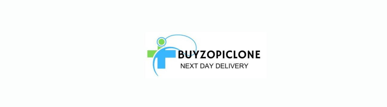 Buyzopiclone Nextdaydelivery