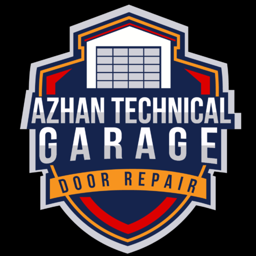 Azhan Technical