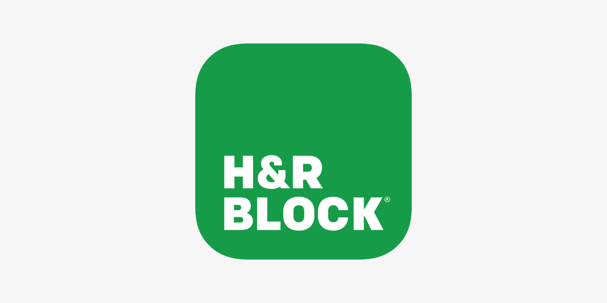 hrblock.com login