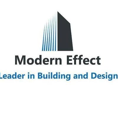 Modern EffectLLCs