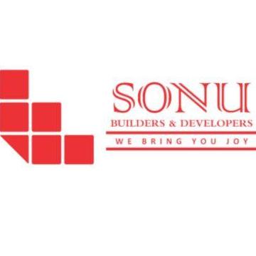 Sonu Builders