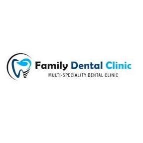 Family Dentalclinic