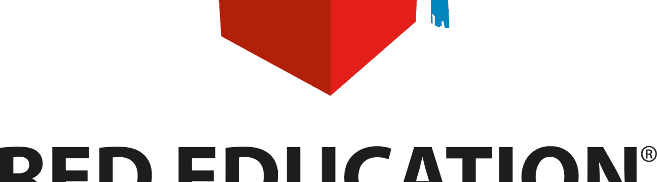 Red Education