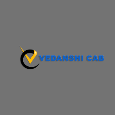 Vedanshi  Cabs