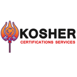 Kosher Certification