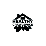 Healthy  Crawlspace