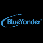 Blue Yonder  Corp