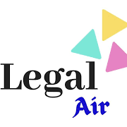 Legal  Air