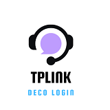 Tplink Deco  Login