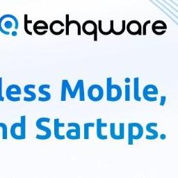 Techqware Techqware