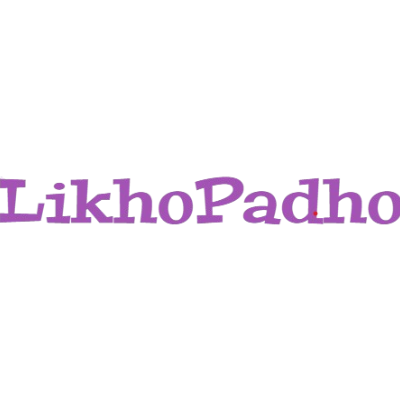 Likho Padho