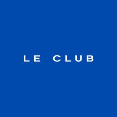 Lec Club