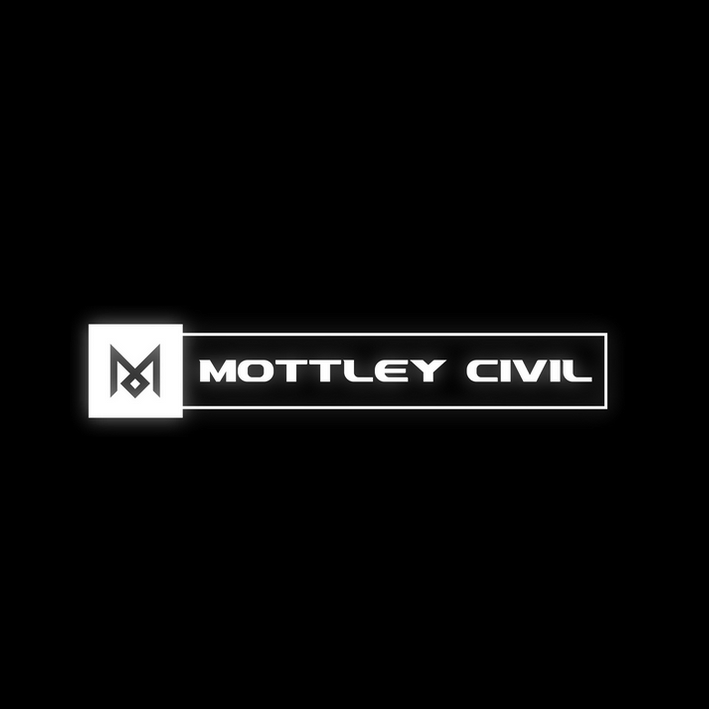 Mottley Civil