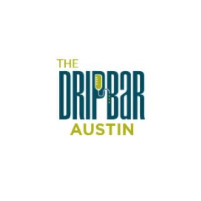 The DRIPBaR Austin The Domain