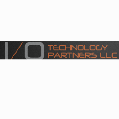 Iotech  Partner