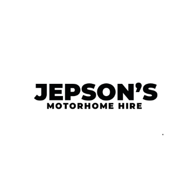 Jepsons Motorhomes