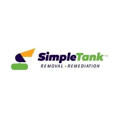 Simple Tank Services