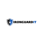 Ironguard  IT Temecula