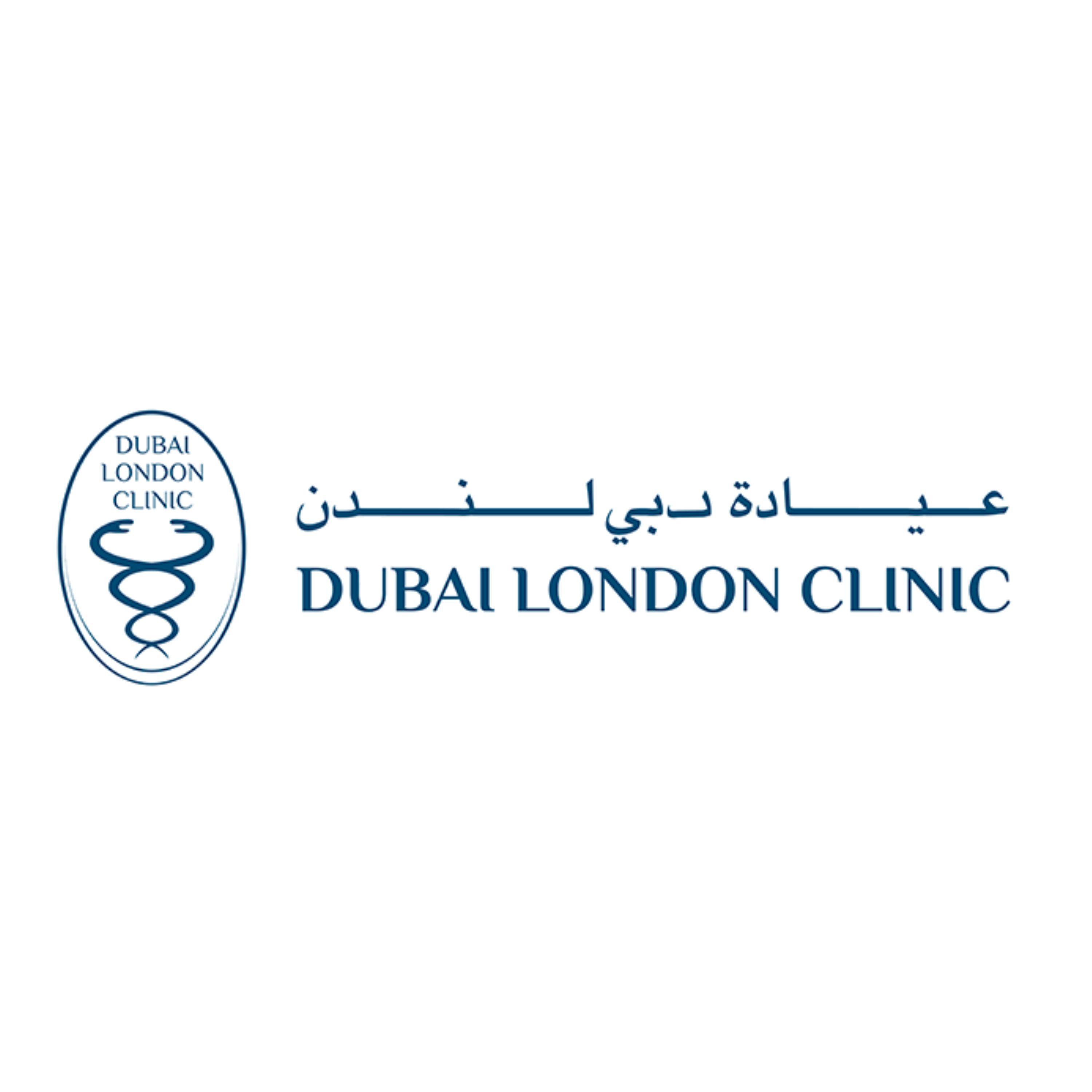 Dubai London Clinic