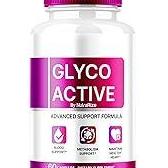 GlycoActive ActiveEspañola