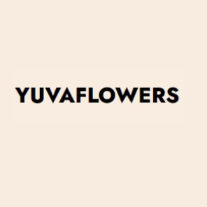 Yuva Flowers