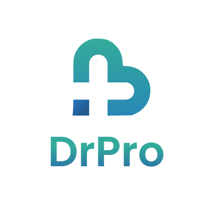 Drpro 123