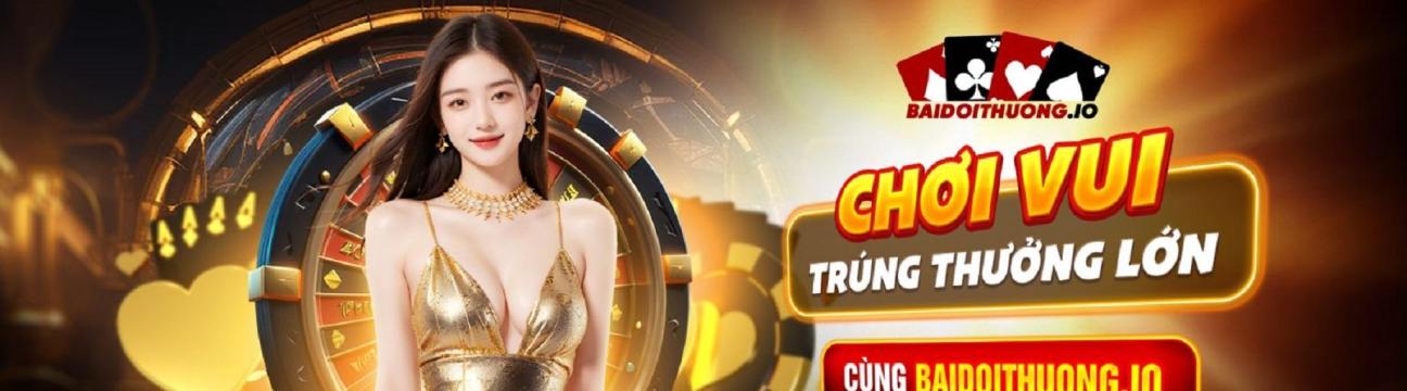 Game Bài Đổi Thưởng Trải Nghiệm Game Bài Đỉnh Cao