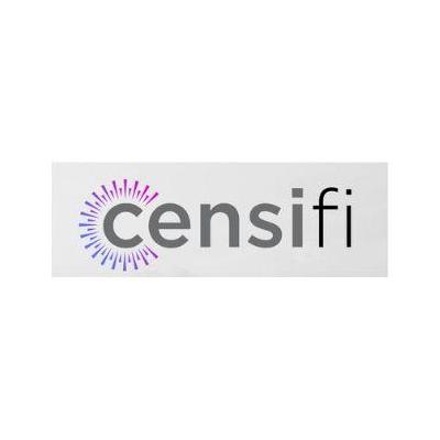 Censifi Usa