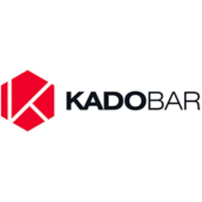 Kado  Bar