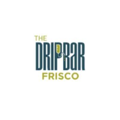 The DRIPBaR Frisco