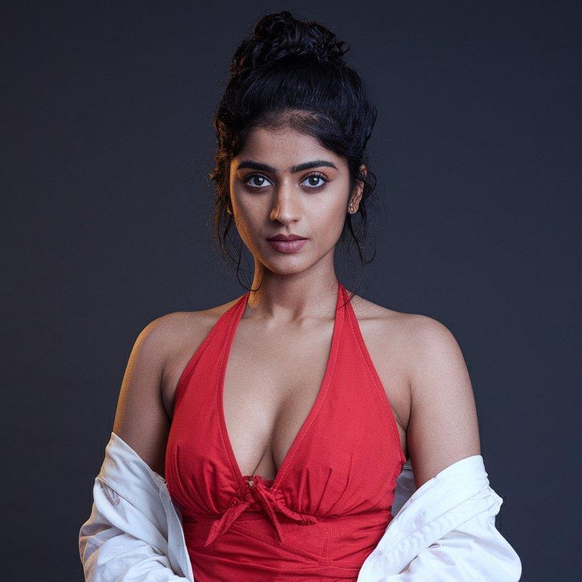 Swati Sharma