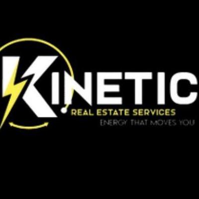 Kinetic RES