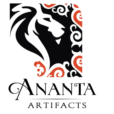 Ananta Artifacts