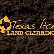 Texasace Landclearing