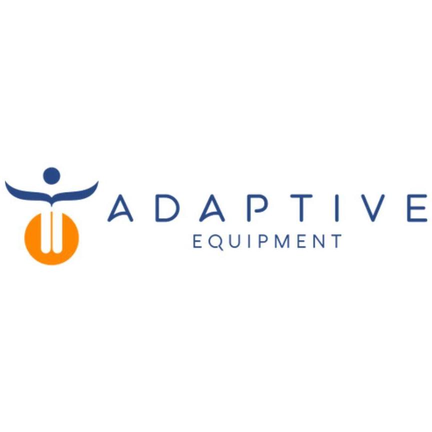 Adaptive Equipment