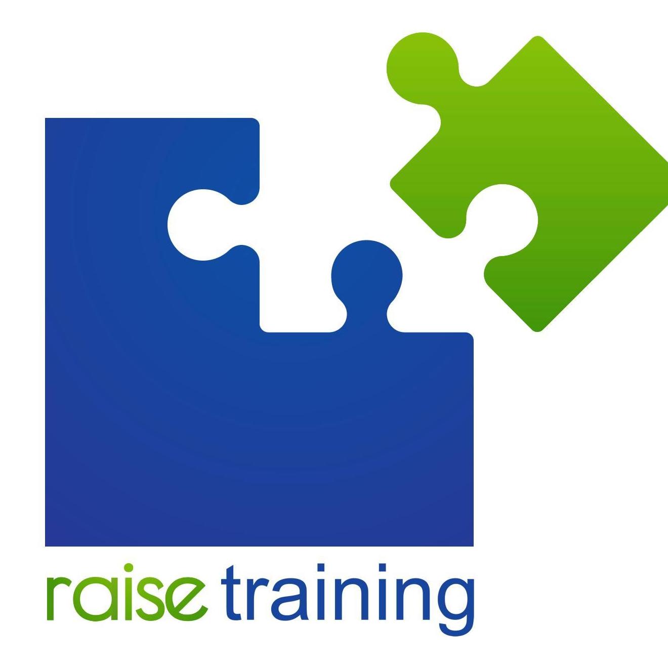 RAISE Training