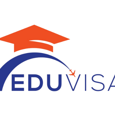 EduVisa Services