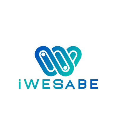 Iwesabe Technologies