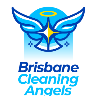 Brisbane Cleaning Angels