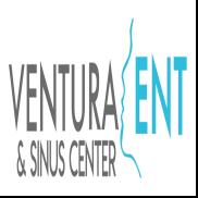 Ventura Ent