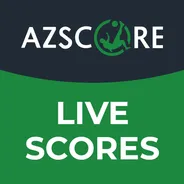 AzScore Afr